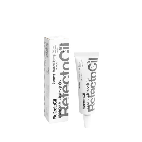 'RefectoCil Intensifying Primer Strong 15ml'