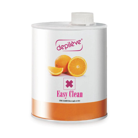 'Easy Clean 220 ml'