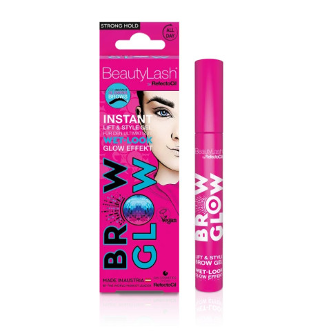'RefectoCil BeautyLash BROW GLOW 14 ml'