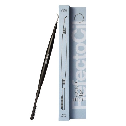 'RefectoCil Eyelash Lifter'