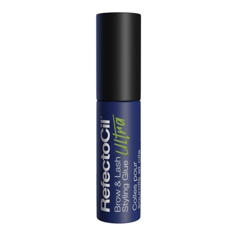 'RefectoCil Brow and Lash Styling Glue Ultra 4ml'
