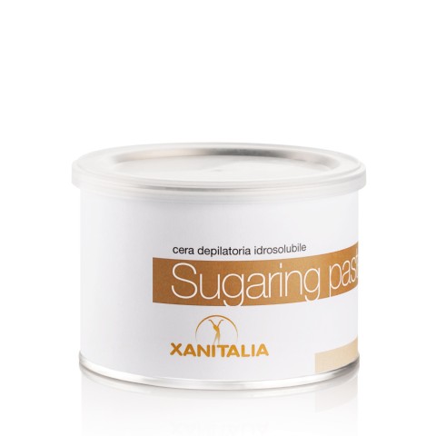 'Zucker-Paste Stark 500 ml (high density)'