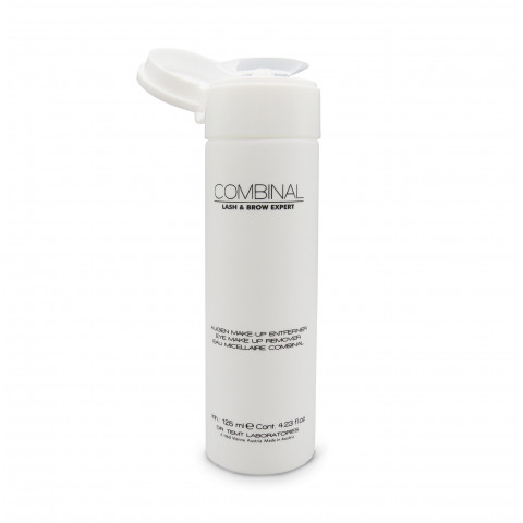 'COMBINAL - Augen Make-Up Entferner, 125 ml'