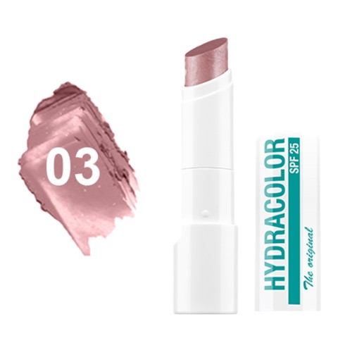 'HYDRACOLOR-Stift 03 SHINE Pink Pearl'