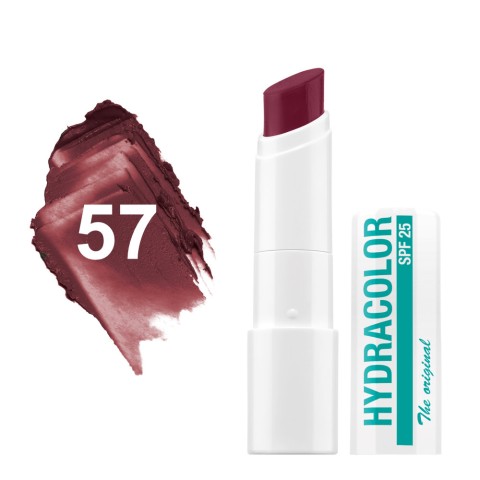 'HYDRACOLOR-Stift 57 Bordeaux'