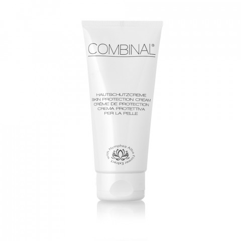 'COMBINAL - Hautschutzcreme, 100 ml'