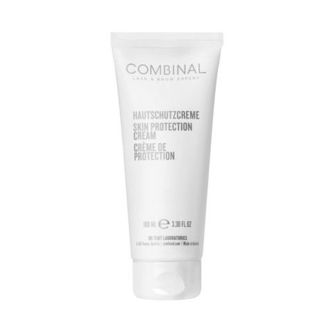 'COMBINAL - Hautschutzcreme, 100 ml'