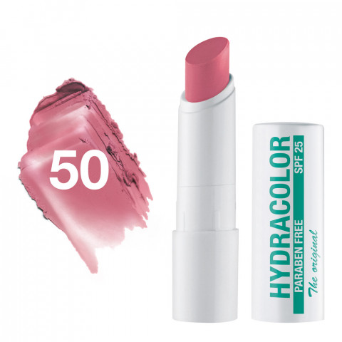 'HYDRACOLOR-Stift 50 Sandalwood'