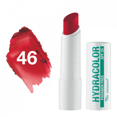 'HYDRACOLOR-Stift 46 Brick Red'