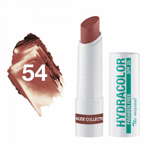 'HYDRACOLOR-Stift 54 Nude Brown'