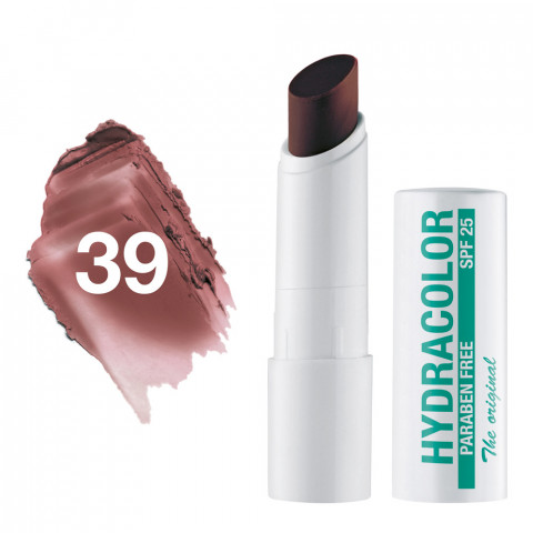 'HYDRACOLOR-Stift 39 Berry'