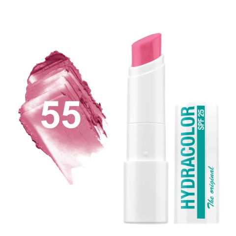 'HYDRACOLOR-Stift 55 Candy Pink'
