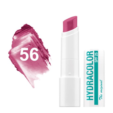 'HYDRACOLOR-Stift 56 Raspberry'