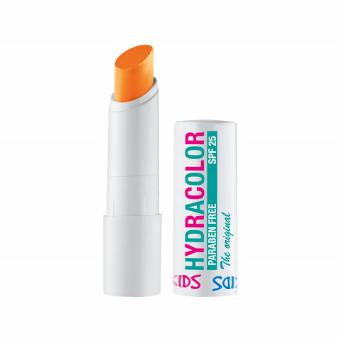 'HYDRACOLOR KIDS-Stift 02 Orange'