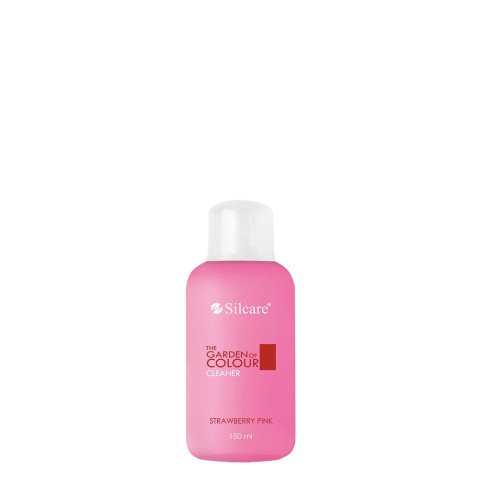 'Cleaner Strawberry Pink 150 ml'