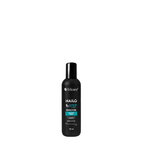 'Nagellackentferner Pro-Vita, acetonfrei 90 ml'
