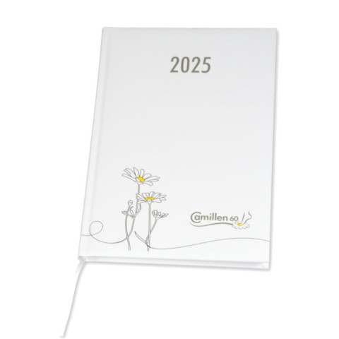 'Terminkalender 2025'