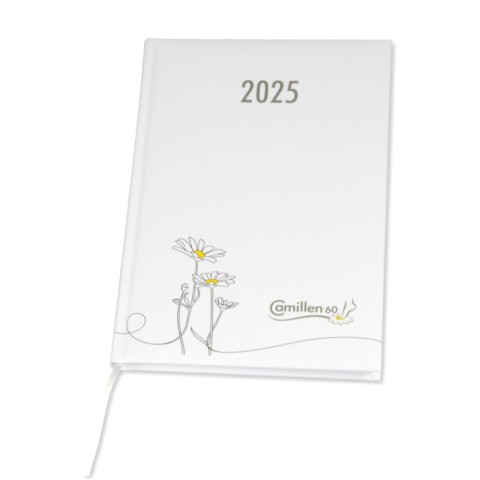 'Terminkalender 2026'