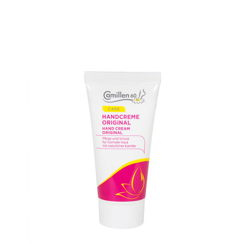 'HANDCREME ORIGINAL 12 x 30 ml'