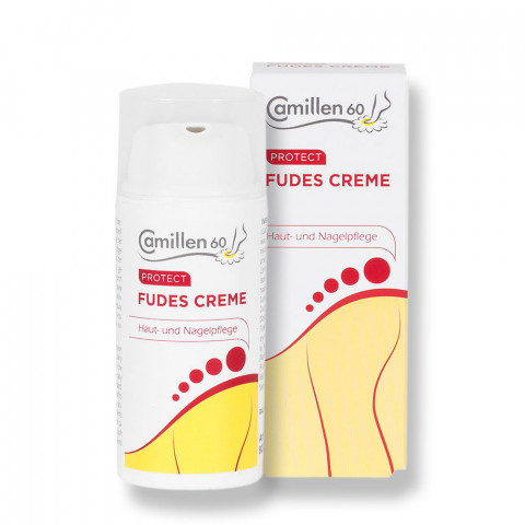 'FUDES CREME 30 ml'