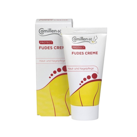 'FUDES CREME 30 ml'