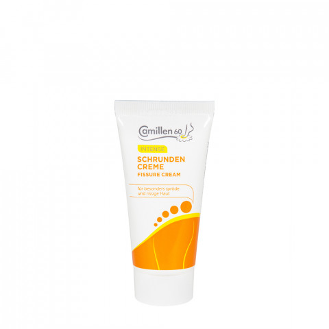 'SCHRUNDENCREME 12 x 30 ml'