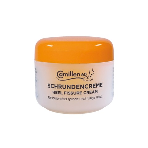 'SCHRUNDENCREME 50 ml'