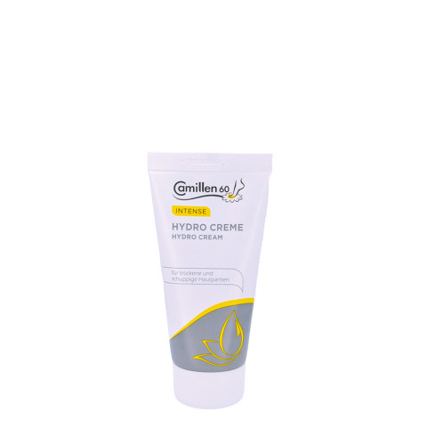 'HYDRO CREME 30 ml'
