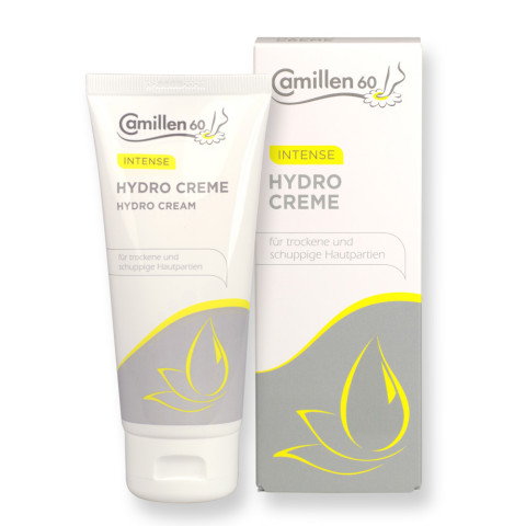 'HYDRO CREME 100 ml'