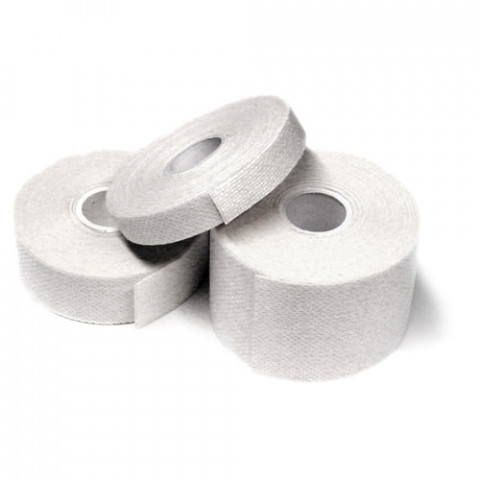'Chirofix 2,5 cm x 10m - Rolle'
