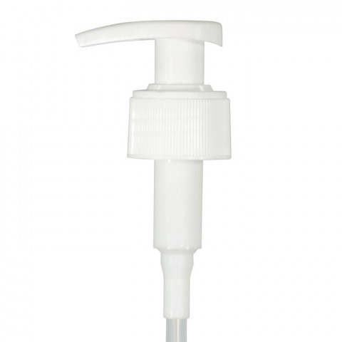 'Dosierpumpe für Flasche 500/1000ml'