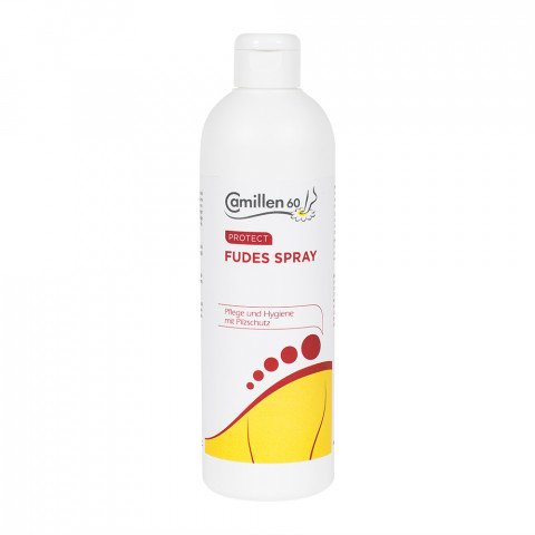 'FUDES SPRAY 500ml'