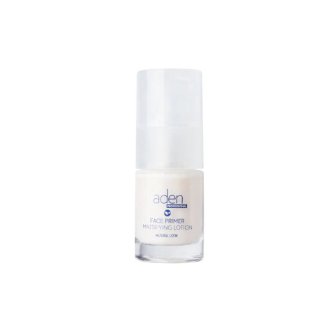 'ADEN Face Primer matt - 15 ml'