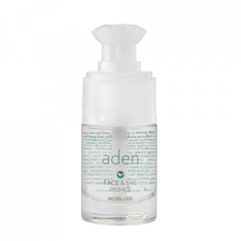 'ADEN Face Primer 15 ml'