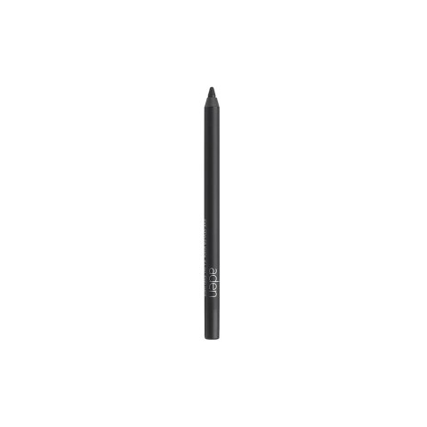 'ADEN Khol Kajal Eyeliner Black 1,2 g'
