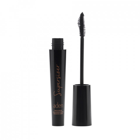 'ADEN Supersizer Mascara - 10 ml'