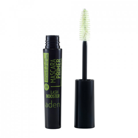 'ADEN Mascara Primer - 7 ml'