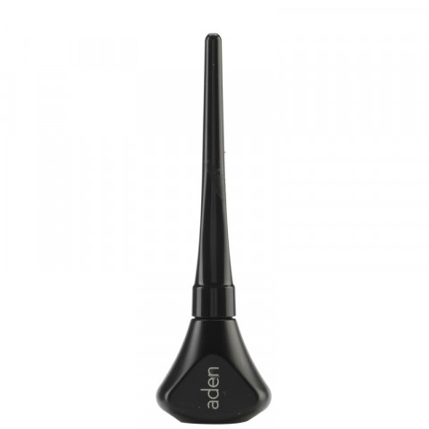 'ADEN Dipliner, flüssiger Eyeliner, 4,5 ml'