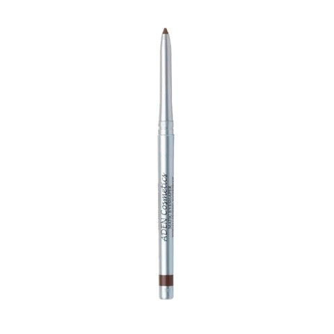 'ADEN Matic Eyeshaper Waterproof 05 Brown 0,35 g'