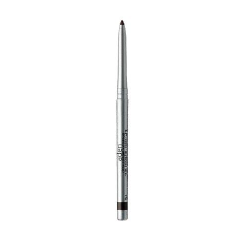 'ADEN Matic Eyeshaper Waterproof 06 Choco Latte 0,35 g'