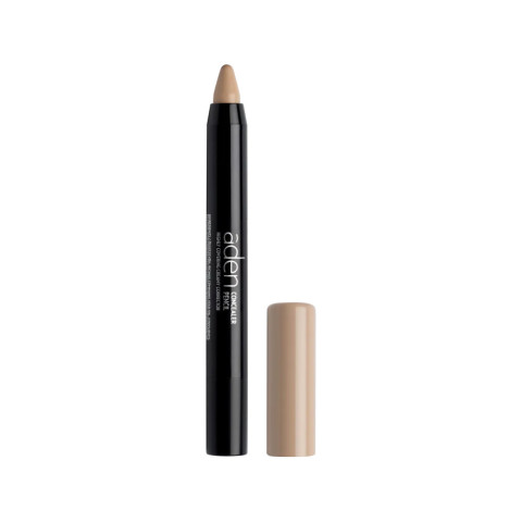 'ADEN Automatic Concealer Stift 02 Ballet - 11 g'