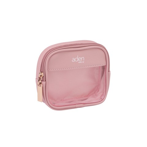 'ADEN Kosmetiktasche SMALL'