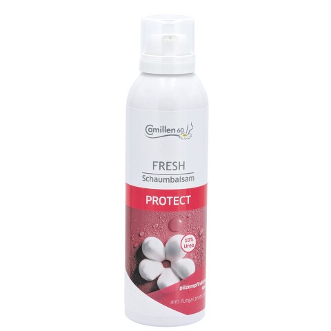 'FRESH PROTECT 150 ml - Schaumbalsam'