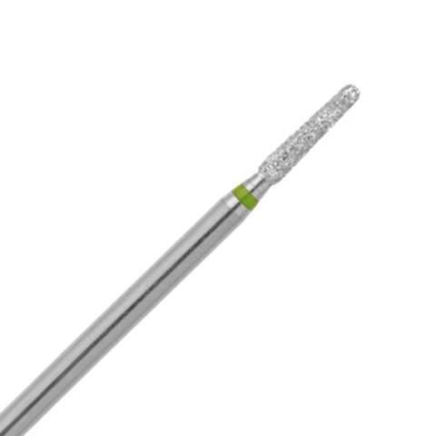 'Diamant-Fräser grob - 2,0mm'