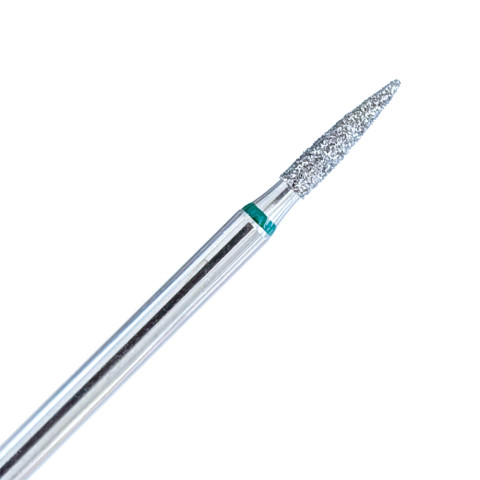 'Diamant-Fräser grob - 1,8 mm'