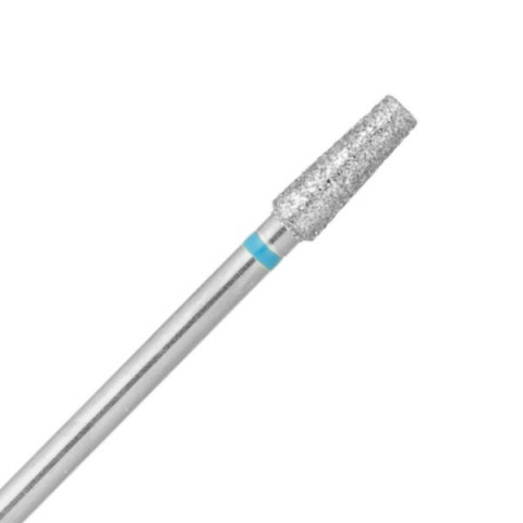 'Diamant-Fräser mittel - 3,3mm'