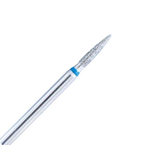'Diamant-Fräser mittel - 1,8 mm'