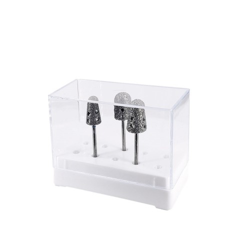 'Diamant-Fräser Set COOL'