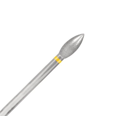 'Diamant-Fräser extrafein - 4,0mm'