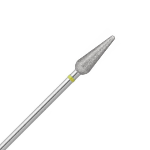 'Diamant-Fräser extrafein - 4,8mm'